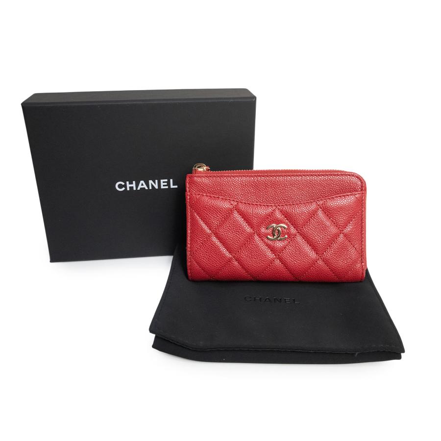 CHANEL（シャネル） （新品・未使用品）CHANEL AP3179 クラシック