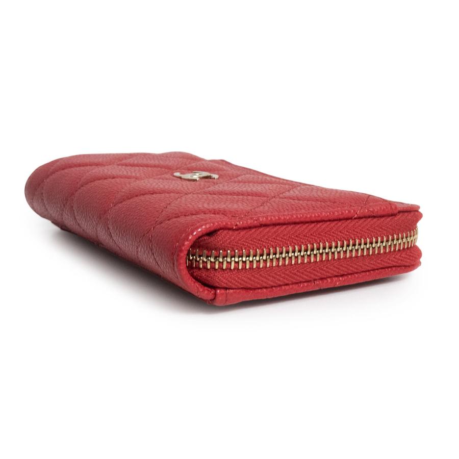 CHANEL（シャネル） （新品・未使用品）CHANEL AP3179 クラシック