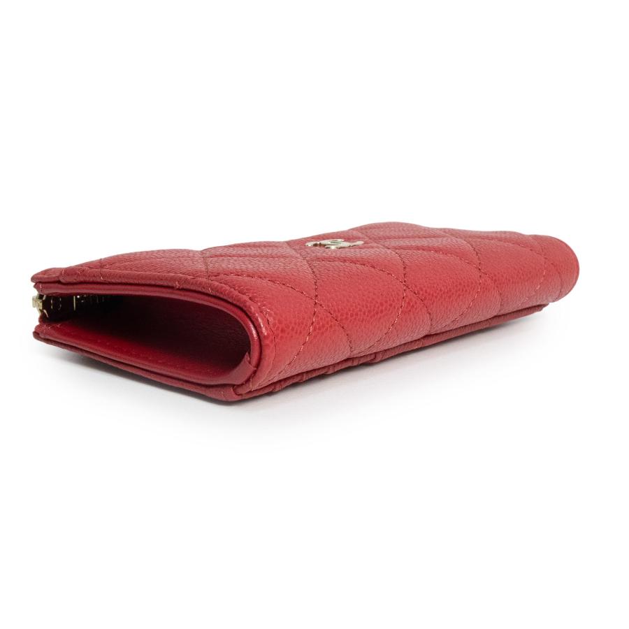 CHANEL（シャネル） （新品・未使用品）CHANEL AP3179 クラシック