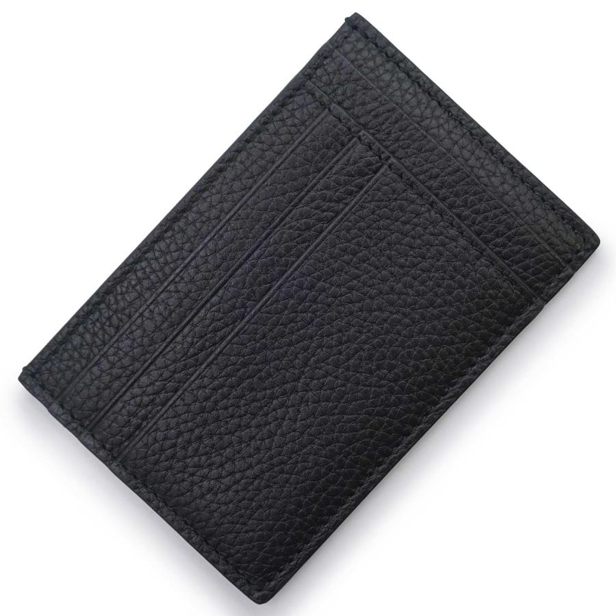 GUCCI（グッチ） （新品・未使用品）GUCCI 812681 ジャンボGGレザー