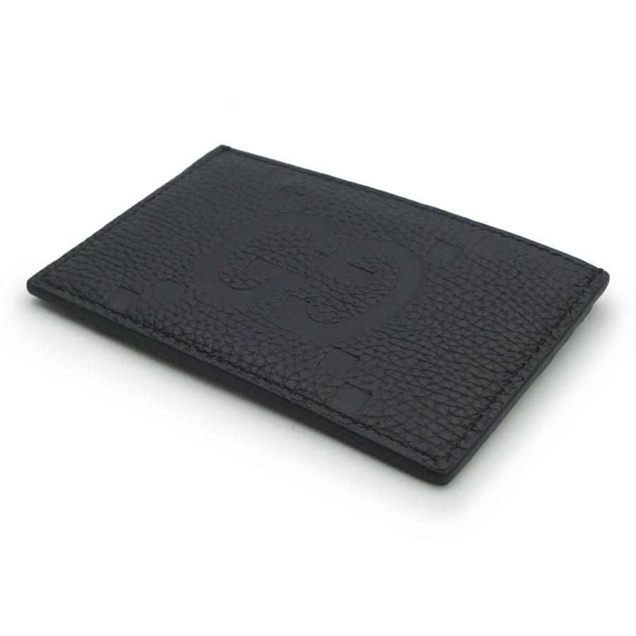 GUCCI（グッチ） （新品・未使用品）GUCCI 812681 ジャンボGGレザー