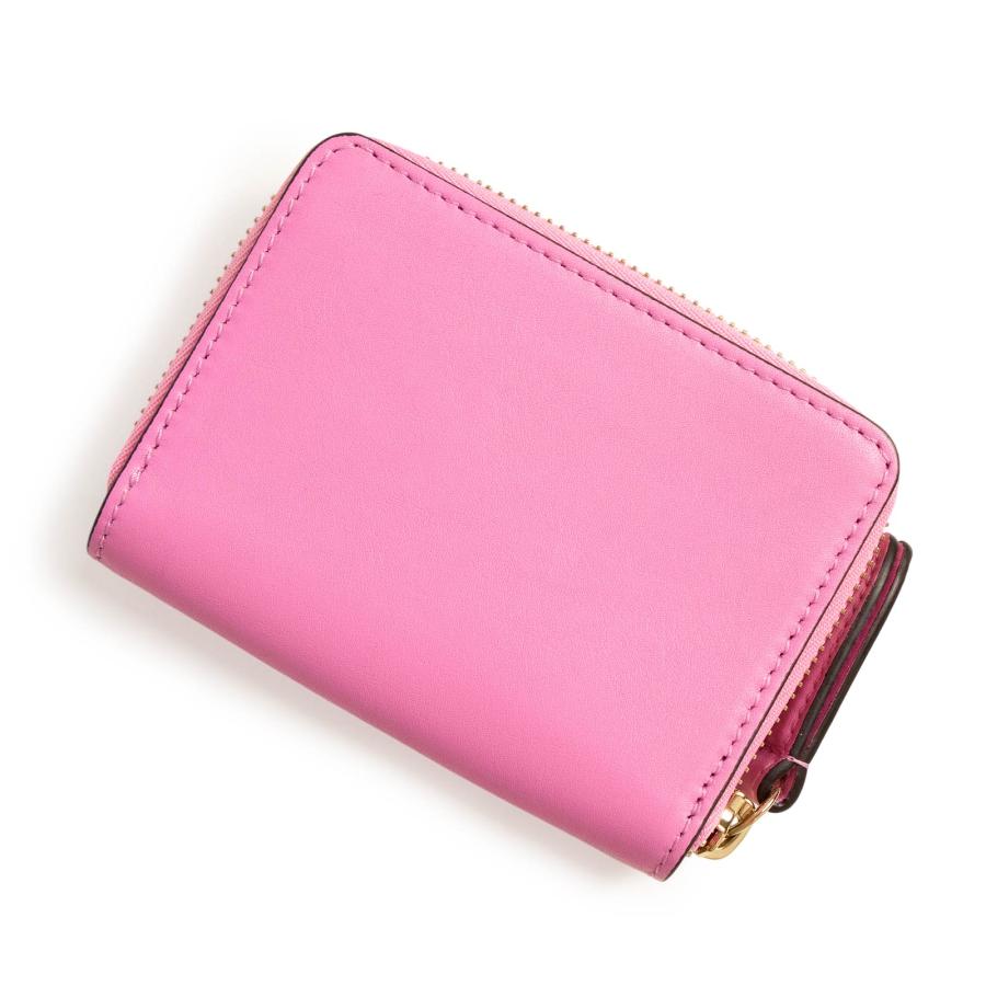 GUCCI（グッチ） （新品・未使用品）GUCCI 837412 ダブルG フローラ
