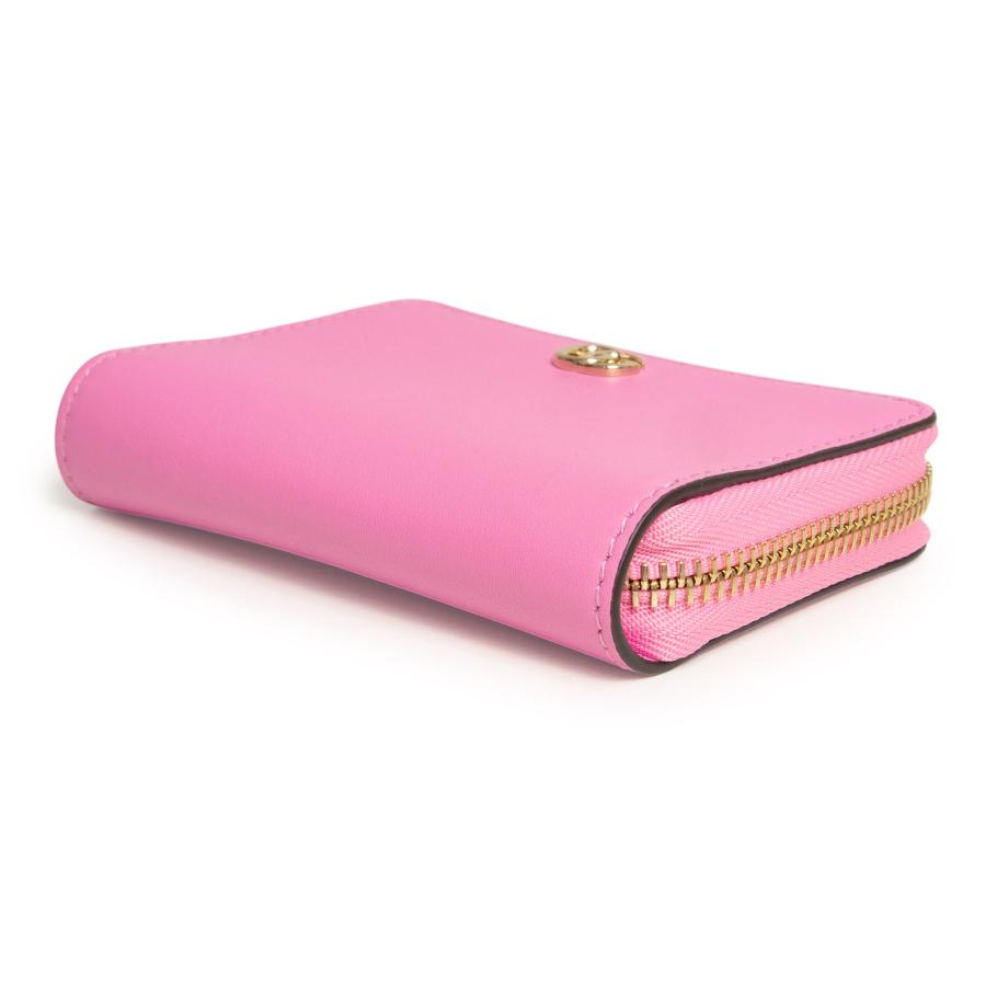 GUCCI（グッチ） （新品・未使用品）GUCCI 837412 ダブルG フローラ