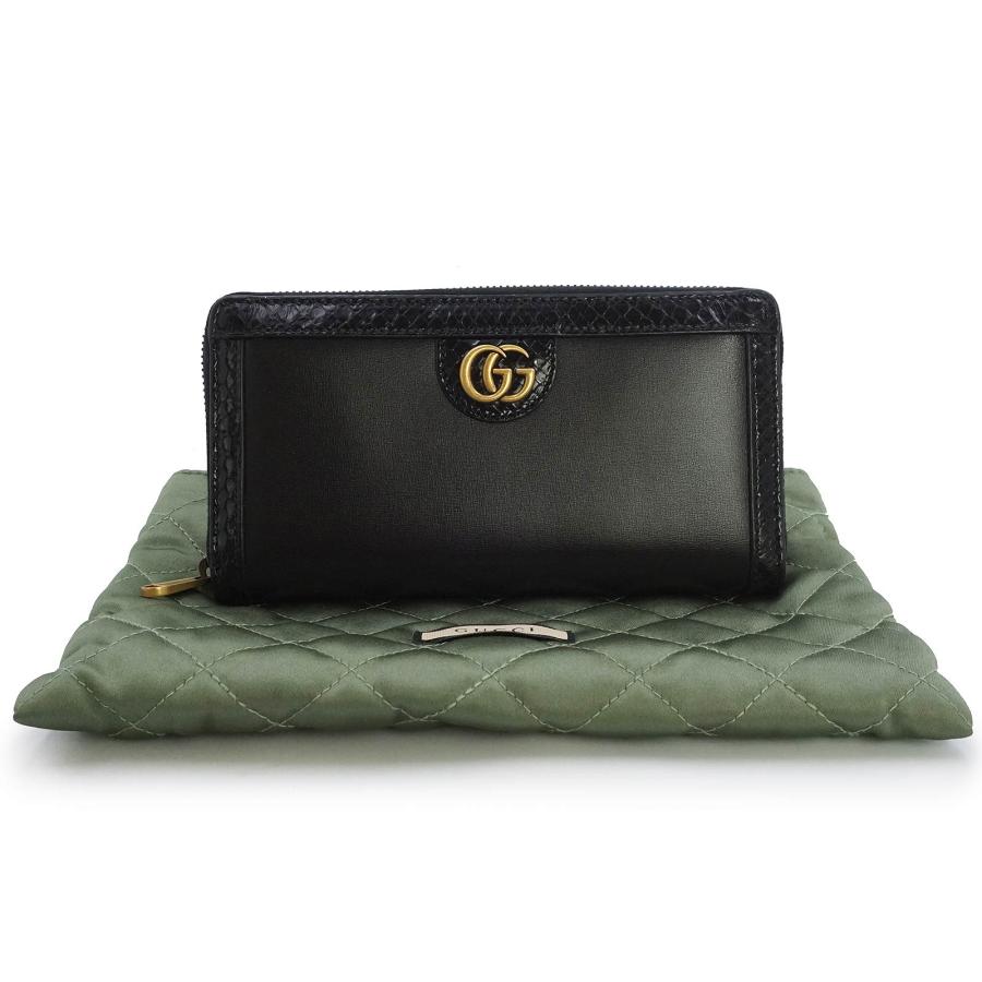 GUCCI（グッチ） （未使用 展示品）GUCCI 706844 日本限定 オフィ