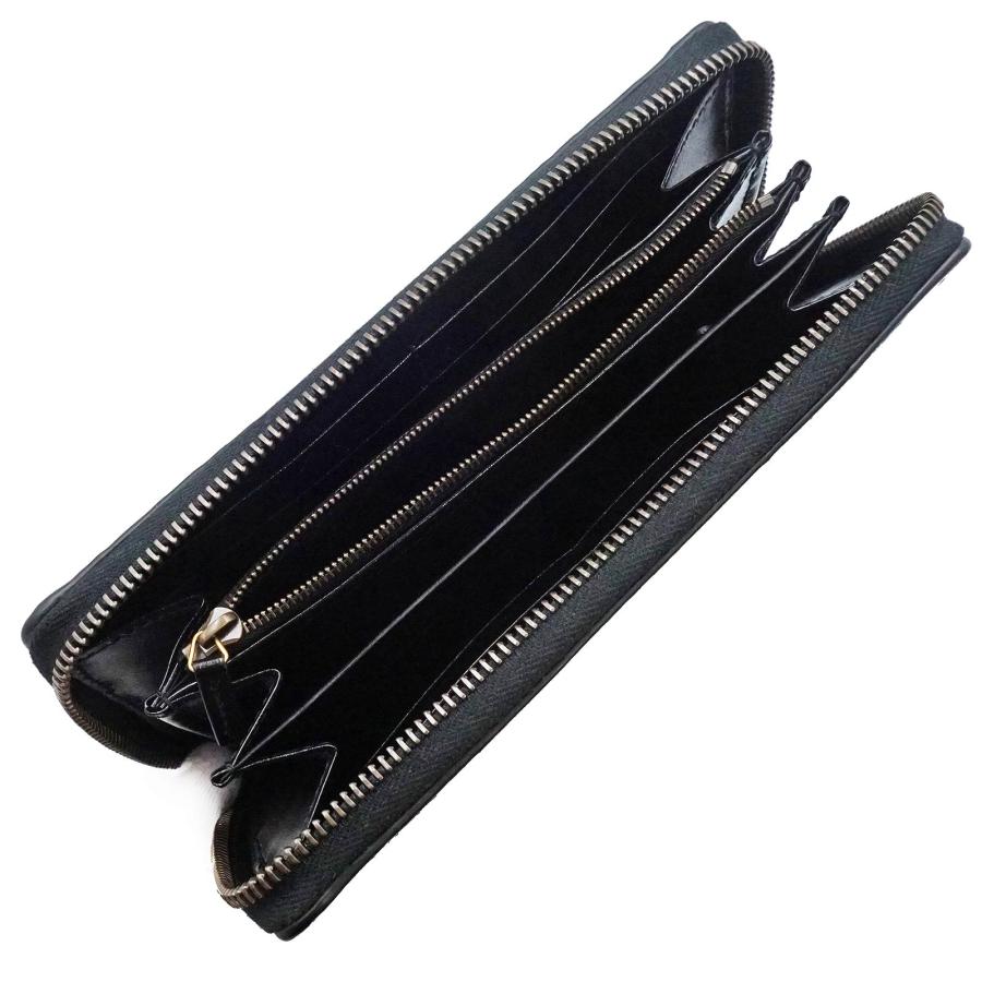GUCCI（グッチ） （未使用 展示品）GUCCI 706844 日本限定 オフィ