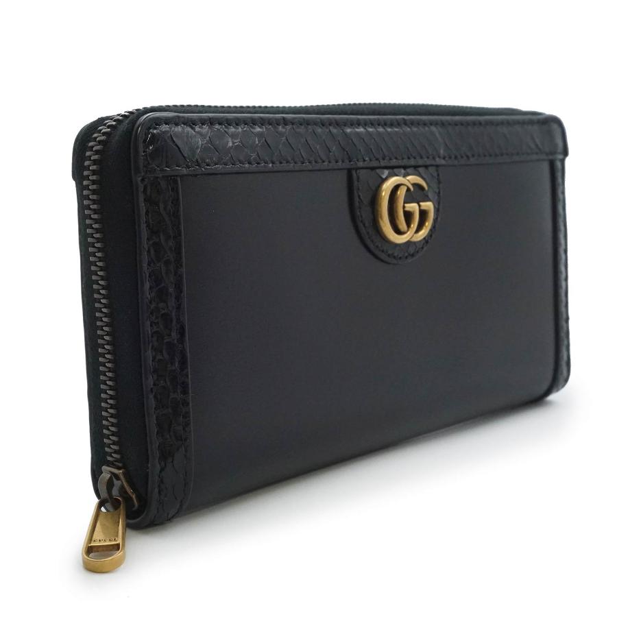 GUCCI（グッチ） （未使用 展示品）GUCCI 706844 日本限定 オフィ