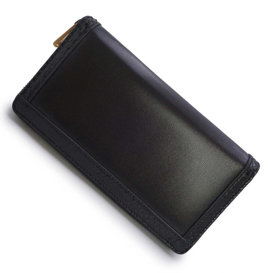 GUCCI（グッチ） （未使用 展示品）GUCCI 706844 日本限定 オフィ