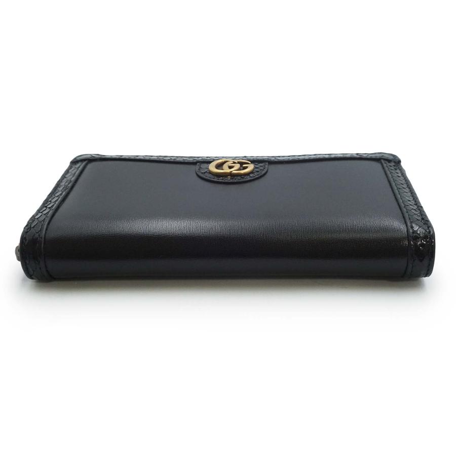 GUCCI（グッチ） （未使用 展示品）GUCCI 706844 日本限定 オフィ