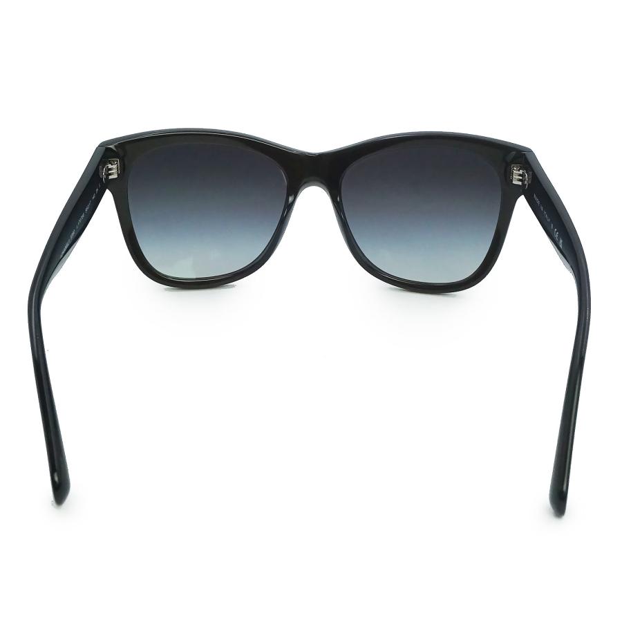 CHANEL（シャネル） （美品）CHANEL 5380-A A71224 ココマーク