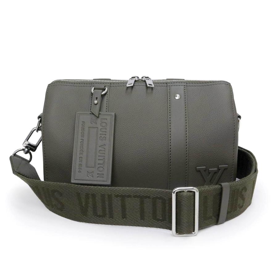 LOUIS VUITTON（ルイ・ヴィトン） （未使用 展示品）LOUIS VUITTON