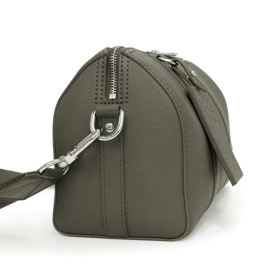LOUIS VUITTON（ルイ・ヴィトン） （未使用 展示品）LOUIS VUITTON