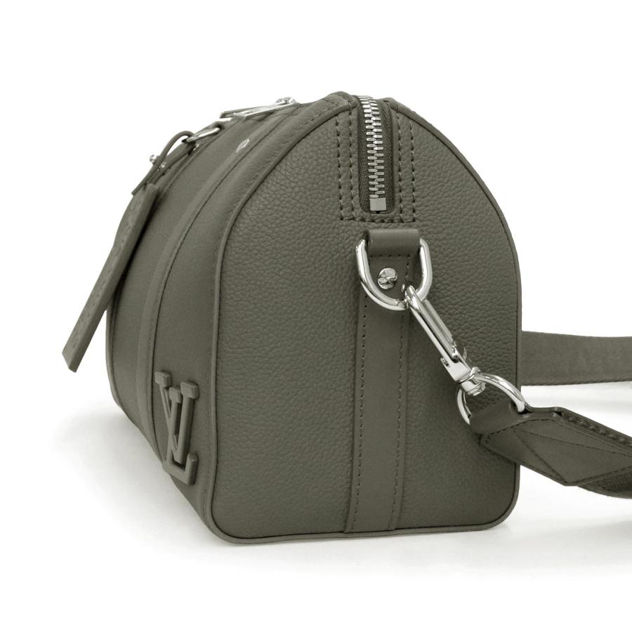 LOUIS VUITTON（ルイ・ヴィトン） （未使用 展示品）LOUIS VUITTON