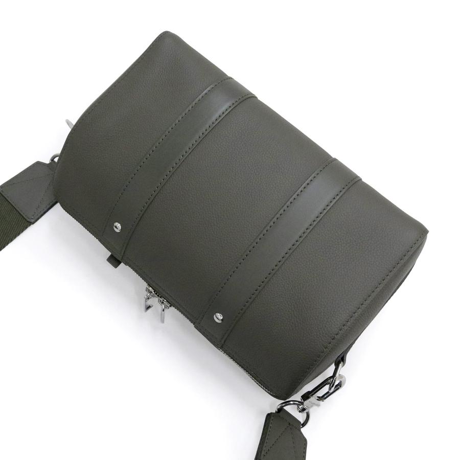 LOUIS VUITTON（ルイ・ヴィトン） （未使用 展示品）LOUIS VUITTON
