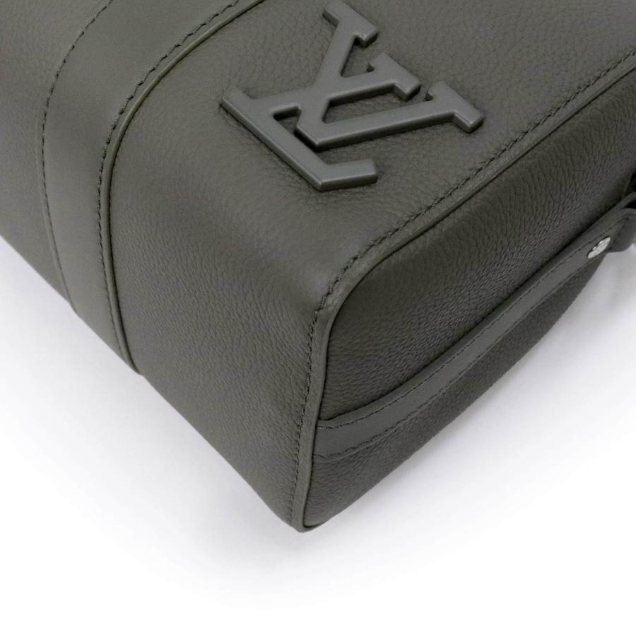 LOUIS VUITTON（ルイ・ヴィトン） （未使用 展示品）LOUIS VUITTON