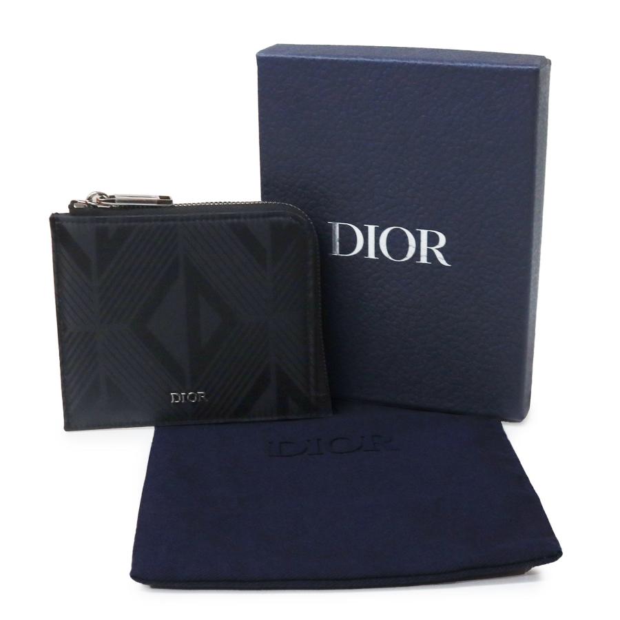 Christian Dior（クリスチャン・ディオール） （未使用 展示品