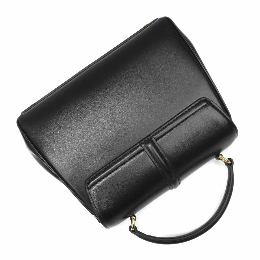 ふわさん専用 CELINE（セリーヌ） （新品・未使用品）CELINE 197983 ミニ 16 セーズ