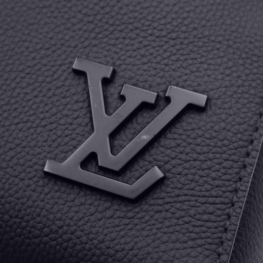 LOUIS VUITTON（ルイ・ヴィトン） （未使用 展示品）LOUIS VUITTON