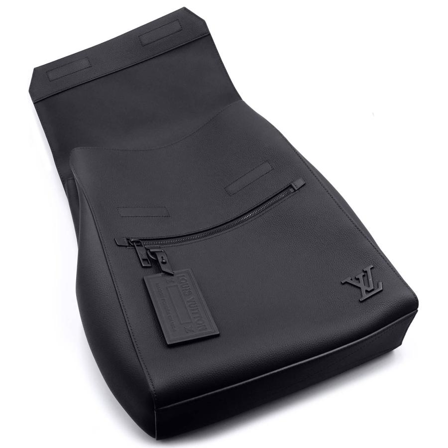 LOUIS VUITTON（ルイ・ヴィトン） （未使用 展示品）LOUIS VUITTON