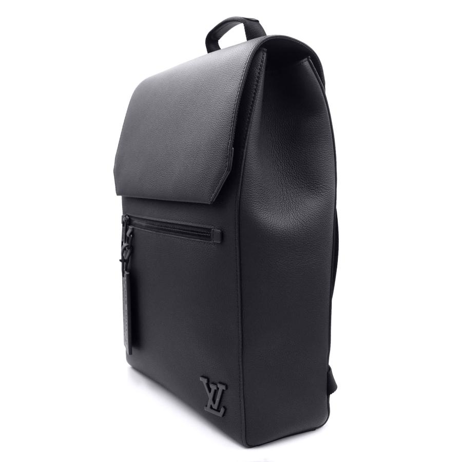 LOUIS VUITTON（ルイ・ヴィトン） （未使用 展示品）LOUIS VUITTON
