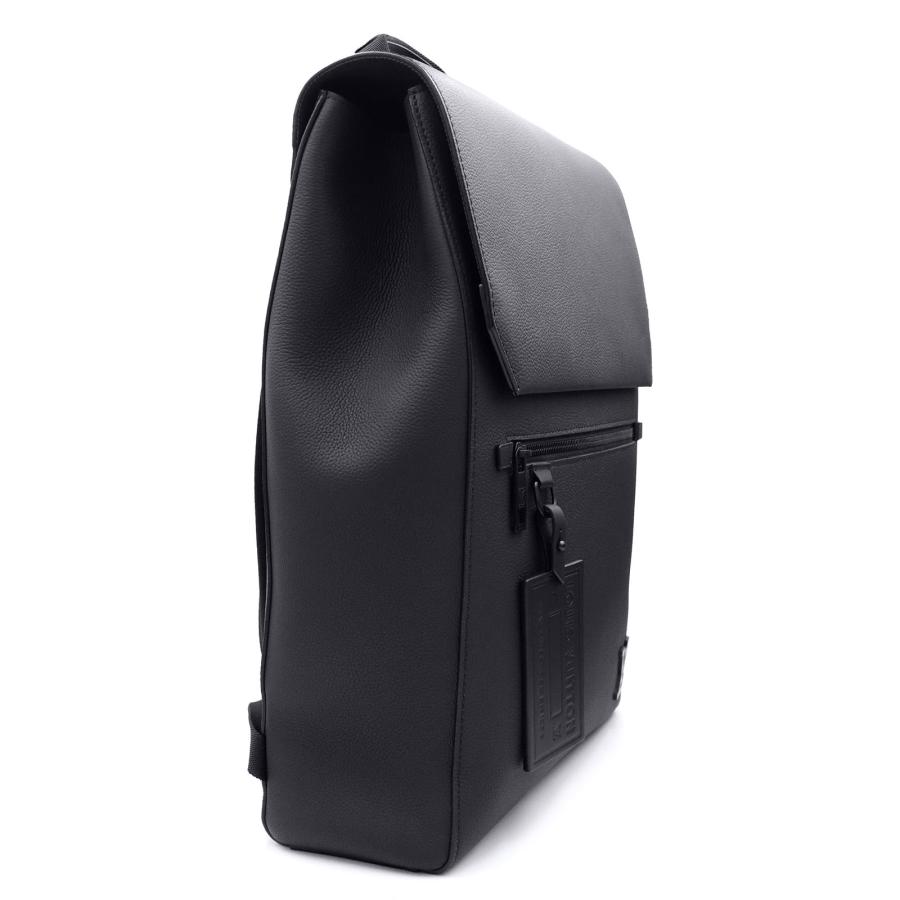 LOUIS VUITTON（ルイ・ヴィトン） （未使用 展示品）LOUIS VUITTON