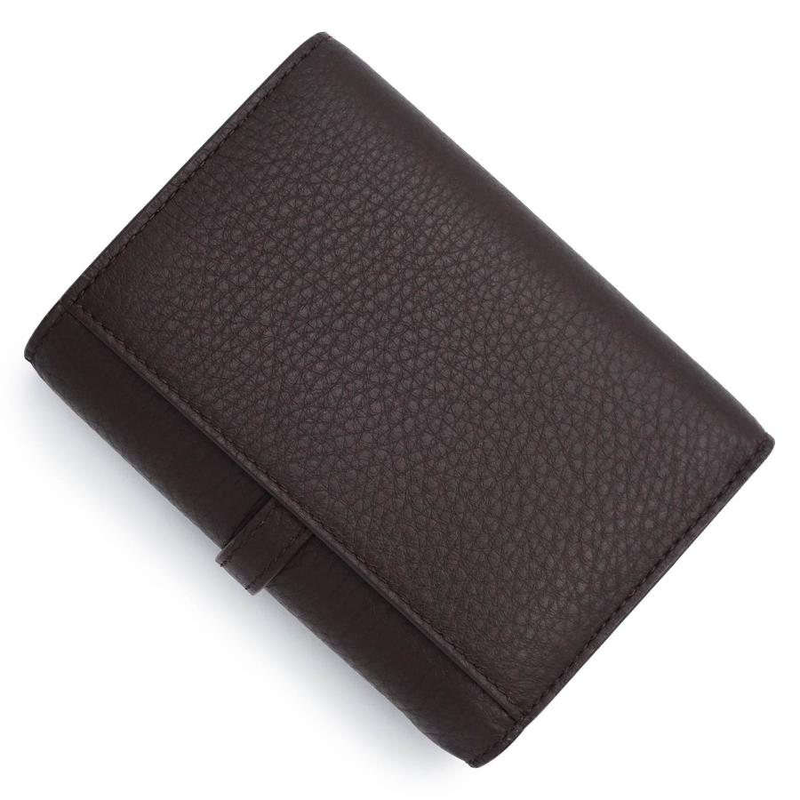 SAINT LAURENT （新品・未使用品）SAINT サンローラン A002BE 日本限定