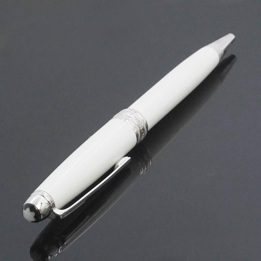 MONTBLANC（モンブラン） （新品同様品）MONTBLANC M23268 106846 マイ