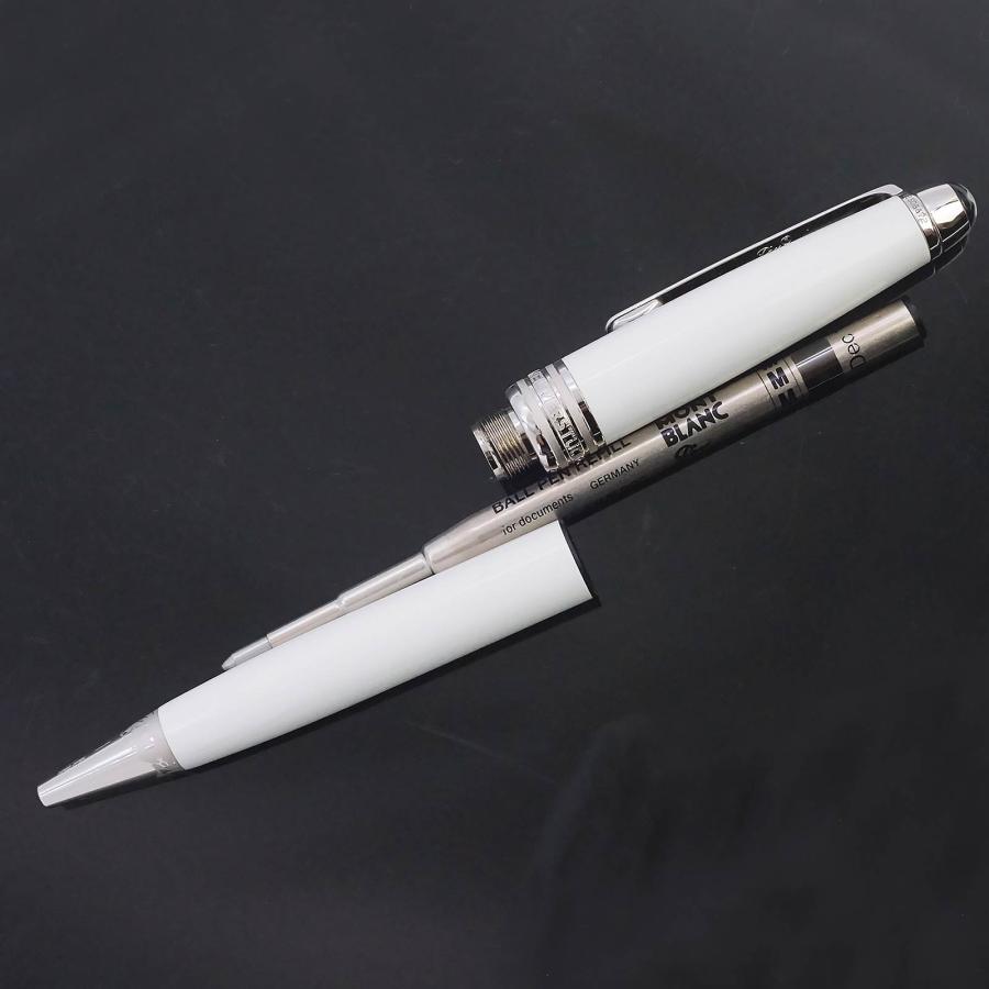 MONTBLANC（モンブラン） （新品同様品）MONTBLANC M23268 106846 マイ