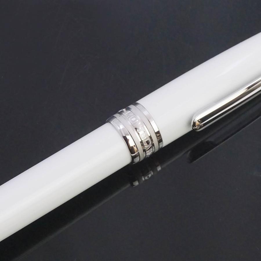 MONTBLANC（モンブラン） （新品同様品）MONTBLANC M23268 106846 マイ