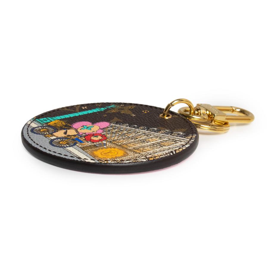 LOUIS VUITTON（ルイ・ヴィトン） （新品・未使用品）LOUIS VUITTON