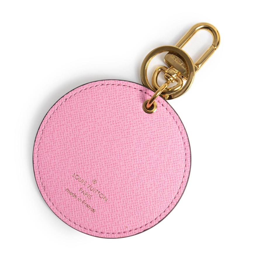 LOUIS VUITTON（ルイ・ヴィトン） （新品・未使用品）LOUIS VUITTON