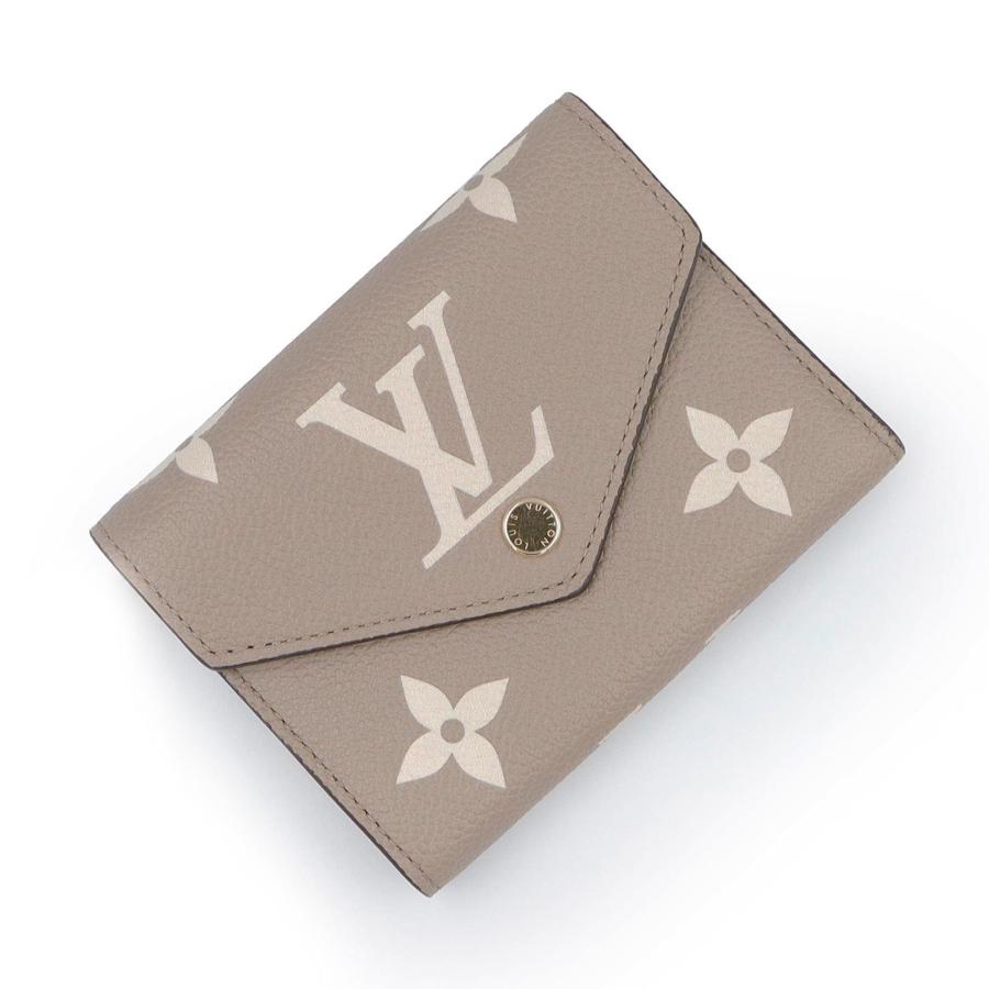 LOUIS VUITTON（ルイ・ヴィトン） （未使用 展示品）LOUIS VUITTON