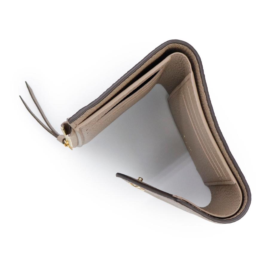 LOUIS VUITTON（ルイ・ヴィトン） （未使用 展示品）LOUIS VUITTON