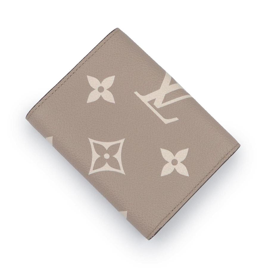 ルイヴィトン LOUIS VUITTON（ルイ・ヴィトン） （未使用 展示品）LOUIS VUITTON