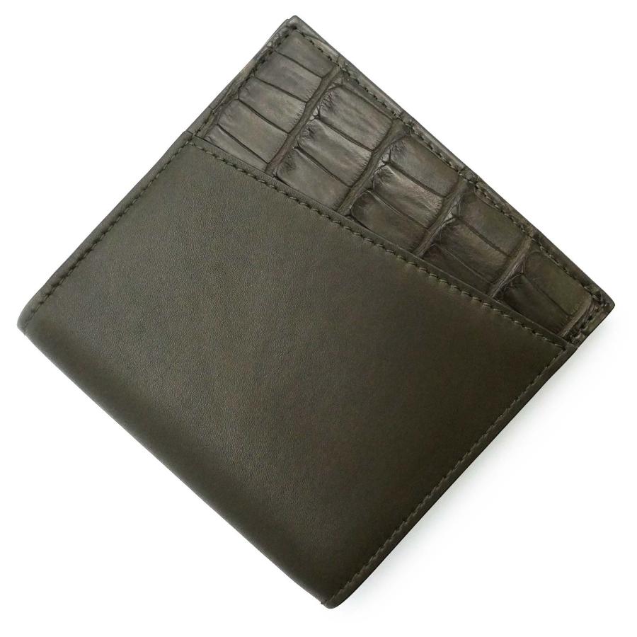 BOTTEGA VENETA（ボッテガ・ヴェネタ） （未使用 展示品）BOTTEGA