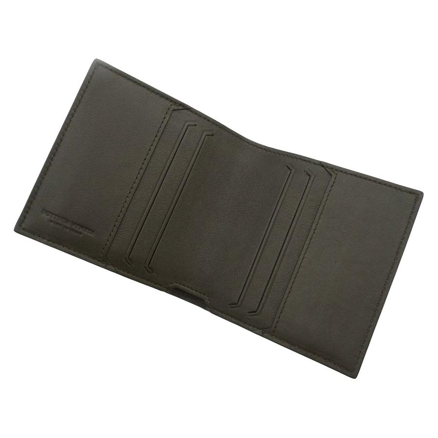 BOTTEGA VENETA（ボッテガ・ヴェネタ） （未使用 展示品）BOTTEGA