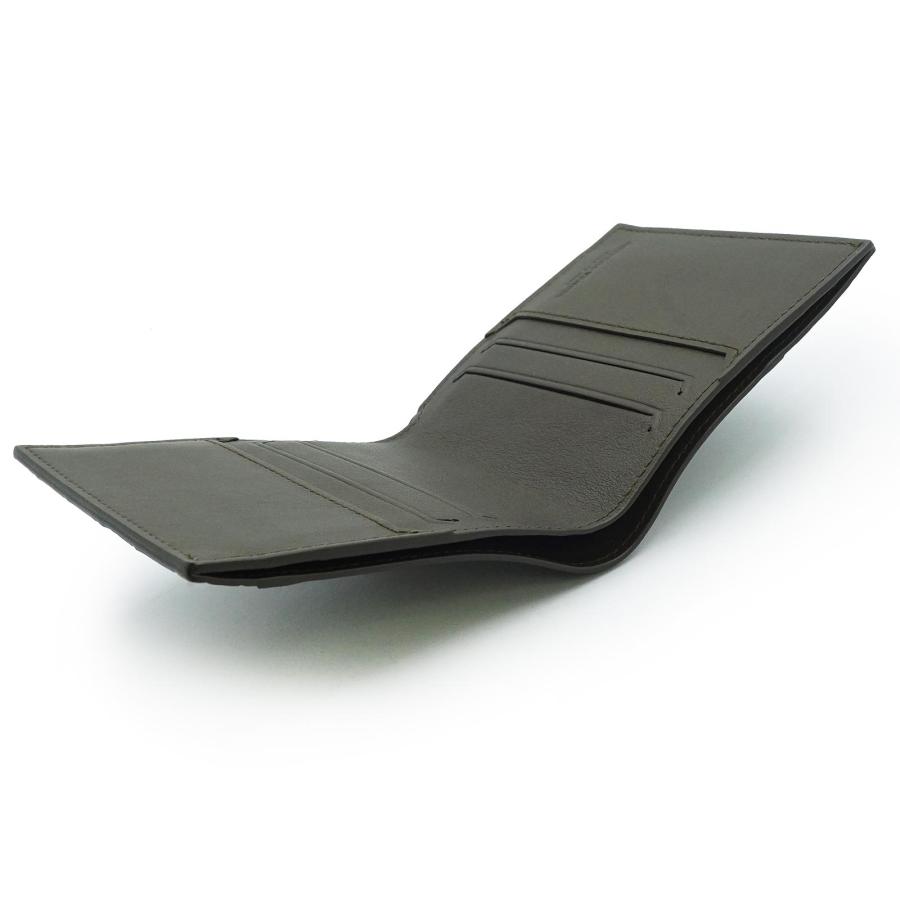 BOTTEGA VENETA（ボッテガ・ヴェネタ） （未使用 展示品）BOTTEGA