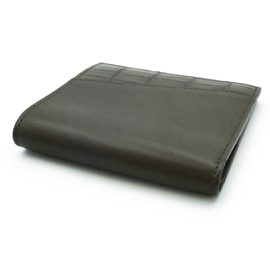 BOTTEGA VENETA（ボッテガ・ヴェネタ） （未使用 展示品）BOTTEGA
