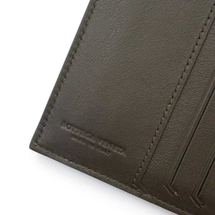 BOTTEGA VENETA（ボッテガ・ヴェネタ） （未使用 展示品）BOTTEGA