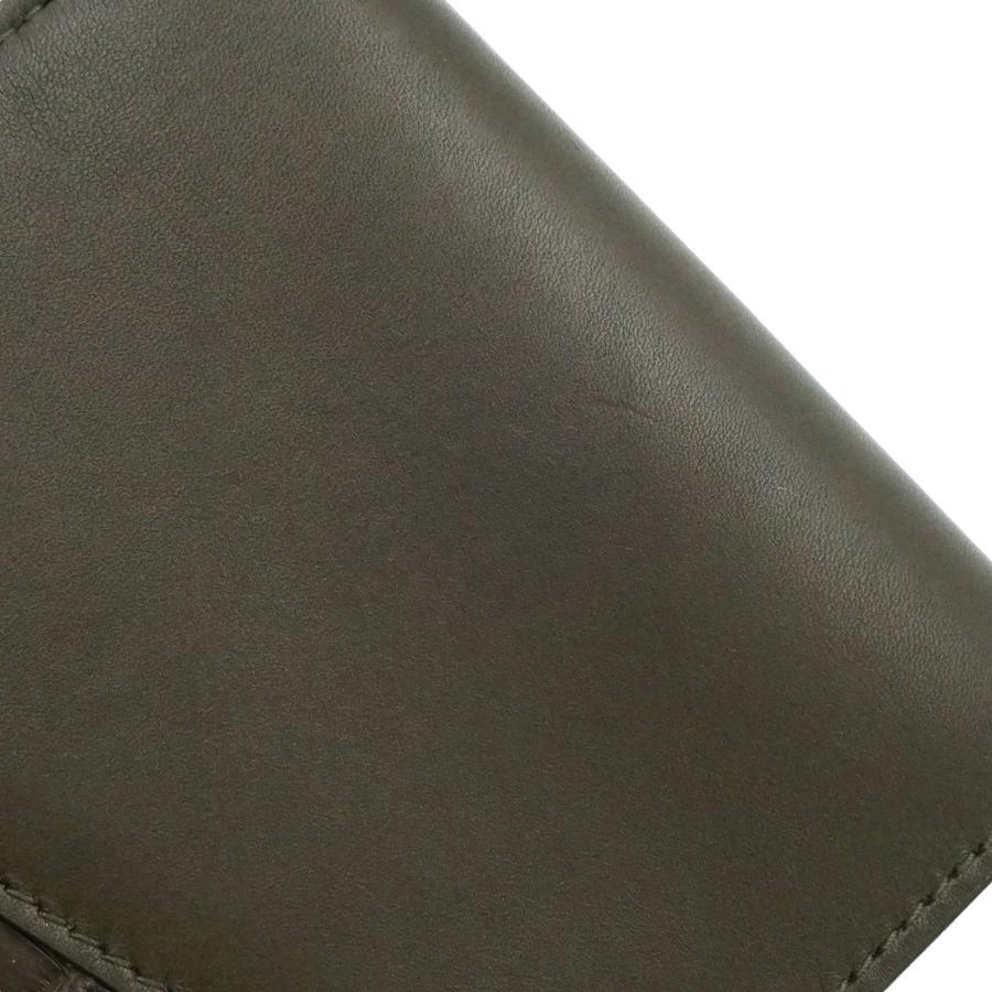 BOTTEGA VENETA（ボッテガ・ヴェネタ） （未使用 展示品）BOTTEGA