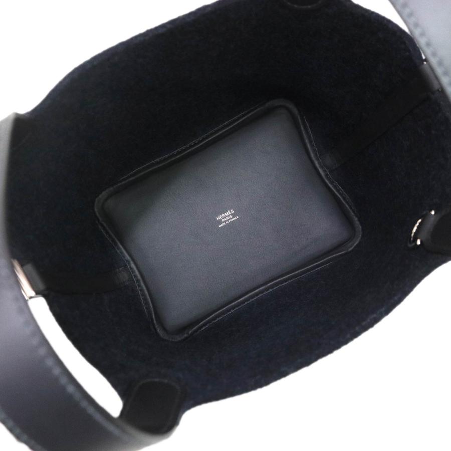 HERMES（エルメス） （新品・未使用品）HERMES ピコタンロック 18 PM