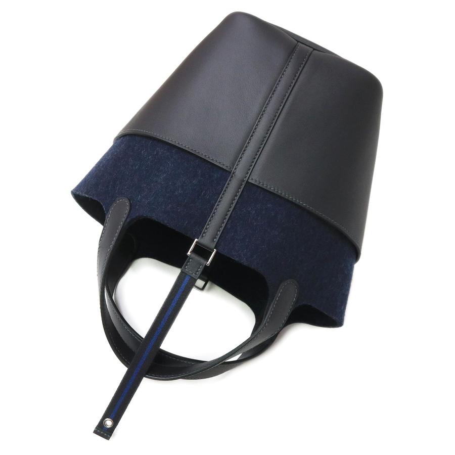 HERMES（エルメス） （新品・未使用品）HERMES ピコタンロック 18 PM