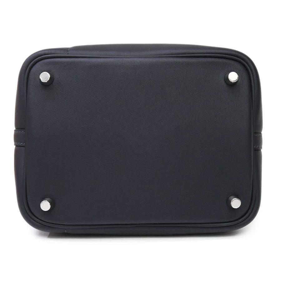 HERMES（エルメス） （新品・未使用品）HERMES ピコタンロック 18 PM