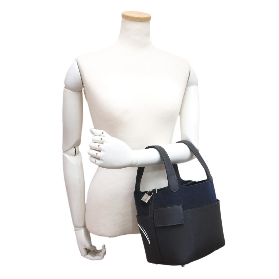HERMES（エルメス） （新品・未使用品）HERMES ピコタンロック 18 PM