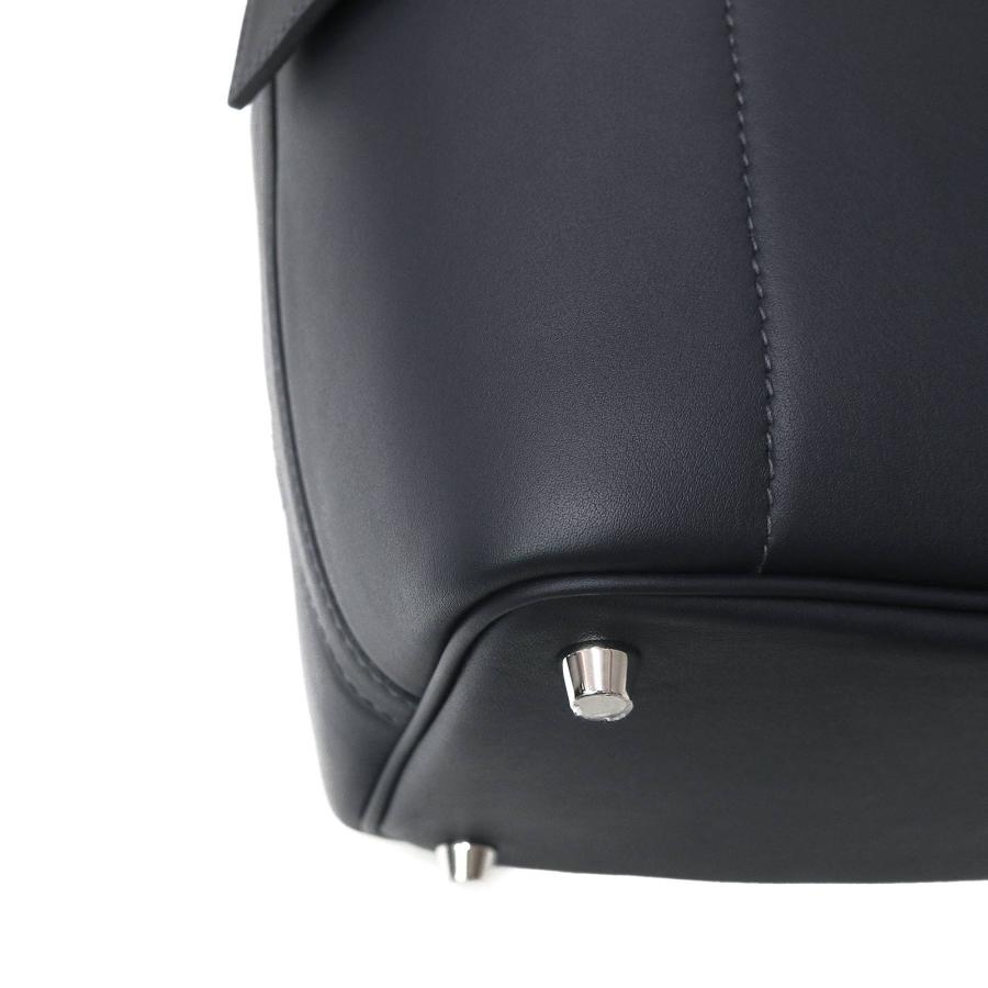 HERMES（エルメス） （新品・未使用品）HERMES ピコタンロック 18 PM