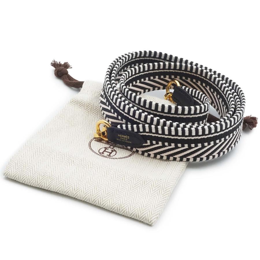 HERMES（エルメス） （新品・未使用品）HERMES バンドリエール
