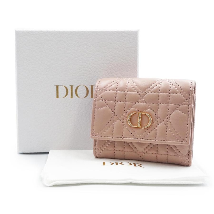 Christian Dior（クリスチャン・ディオール） （新品・未使用品
