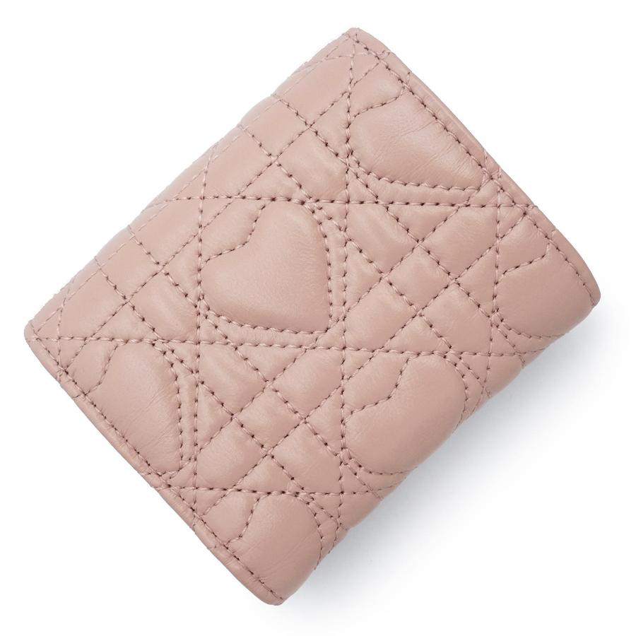 Christian Dior（クリスチャン・ディオール） （新品・未使用品