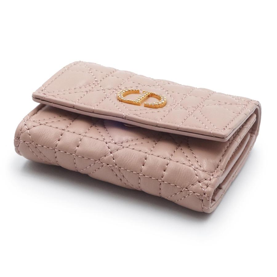 Christian Dior（クリスチャン・ディオール） （新品・未使用品