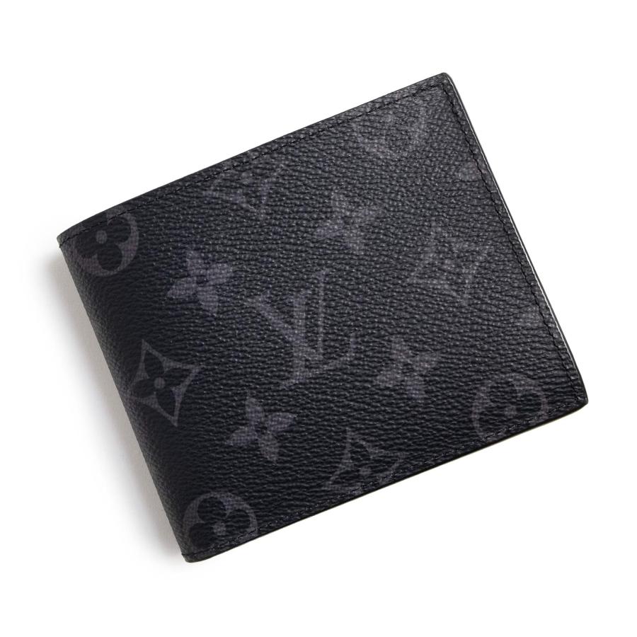LOUIS VUITTON（ルイ・ヴィトン） （新品・未使用品）LOUIS VUITTON