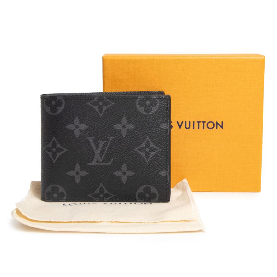 LOUIS VUITTON（ルイ・ヴィトン） （新品・未使用品）LOUIS VUITTON